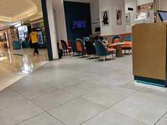 -海马体照相馆(万菱汇店)