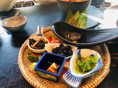 -小十料理(新城店)