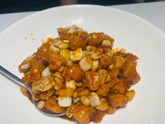 -聚味坊烤鸭店(草桥店)