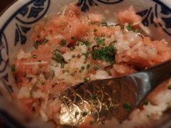 -加奈日本料理