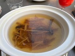 -写庭·鱼鲜川菜·宴请(铁像寺水街店)