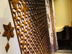 -星巴克臻选(成都宽窄巷子店)