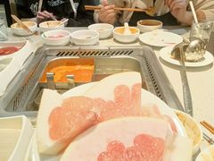-海底捞火锅(万达广场店)