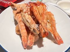 -三人行骨头王火锅(长寿店)
