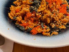 -森Some Fusion(荔湾店)
