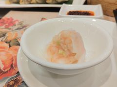 -虾饺妹·粤式手工点心(水荫路店)