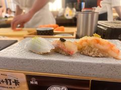 -鮨政·Omakase(万象城店)