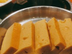 -启香鸡私房菜(湖景店)