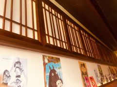 -合风谷(南下塘店)