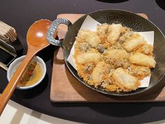 -新荣记(椒江店)