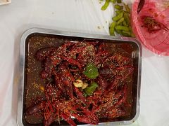 -盱眙虾怪·旗舰店