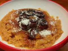 -蜀厨蓉匠(广福店)