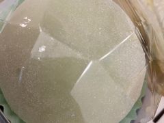 -迦南·甜品蛋糕(传媒店)