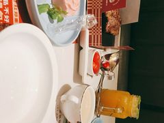 -杯子红牛排(创意产业园店)