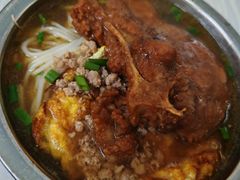 -打绳米面老店(打绳巷二中店)