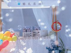 -大连星海皇冠假日酒店