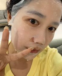 点击看大图 -石家庄苏亚美联臣医疗美容医院