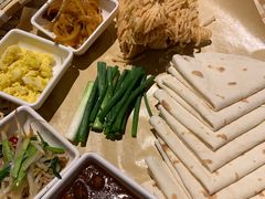-掌柜的店·河南菜(新天地店)