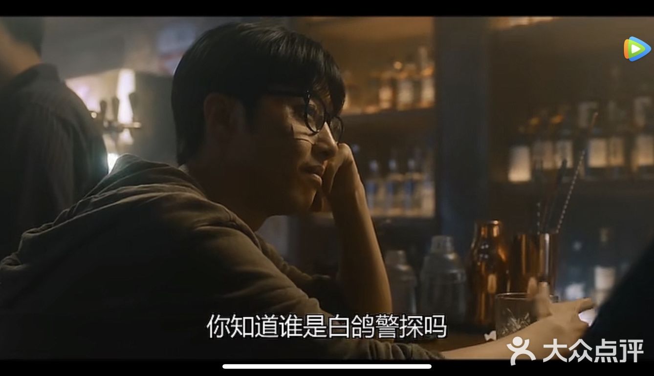对你满嘴说着好听的话却转头就能爱上别人