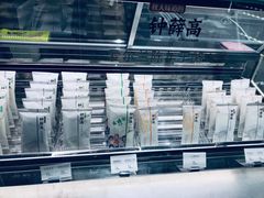 -钟薛高(南头古城店)