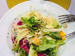 -京味斋·北京烤鸭(华威桥北工大店)