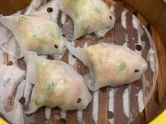 -新灿记大酒楼