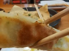 -奉天祥和锅烙铺(滂江街店)