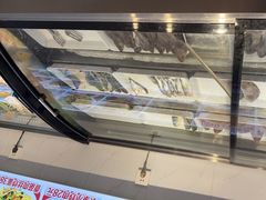 -正亮农家院·海鲜本地菜