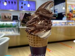 -GODIVA(王府井apm店)