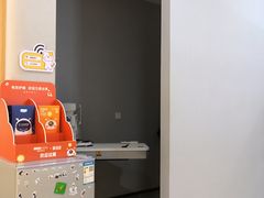 -视野联行眼镜·蔡司·尼康·豪雅·依视路(青浦宝龙店)