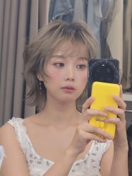 点击看大图 -WAVE SODA摄影工作室