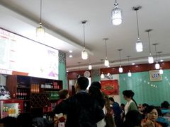 -杨裕兴(岳麓山店)