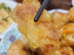 -老厨家(友谊路总店)