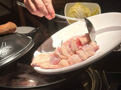 -同仁四季椰子鸡(罗湖国贸店)