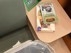 -瑞鹏宠物医院·微创内窥镜·骨外科·牙科(翠竹分院)