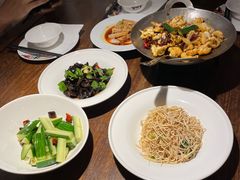 -小院坝川味-法兰克福