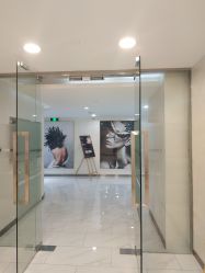 -杭州星婉馨悦医疗美容
