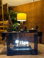 -iSpa