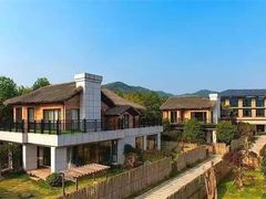 -径山寺