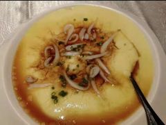 -一品淮扬 · 淮扬菜·北京万达文华酒店