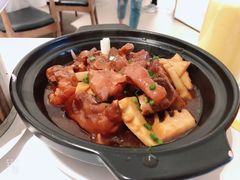 -一道餐厅(湖塘店)