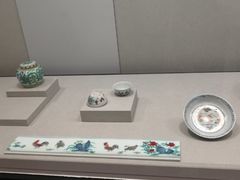 -台北故宫博物院