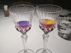 -狮拾久·现代新加坡料理(壹方城店)