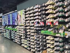 -迪卡侬(西三旗店)