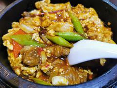 -阿西娅食府(中关村店)