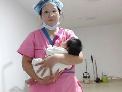 -佳禾月嫂育儿嫂(拱墅店)