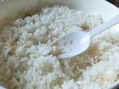 -麦当劳(南京水西门大街店)