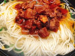 -大富贵(江西中路店)