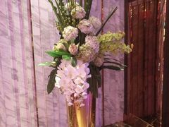 -纯K(打浦桥店)