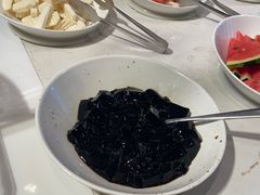 -豪客来牛排(海沧阿罗海店)